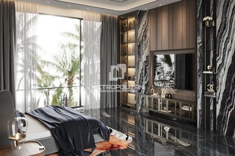 Villa en La Mer, Jumeirah, Dubai, 6 dormitorios, 1570 m², № 15659 - foto 27
