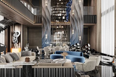Villa en La Mer, Jumeirah, Dubai, 6 dormitorios, 1570 m², № 15659 - foto 28