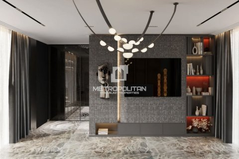 Villa en La Mer, Jumeirah, Dubai, 6 dormitorios, 1570 m², № 15659 - foto 20