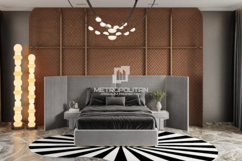 Villa en La Mer, Jumeirah, Dubai, 6 dormitorios, 1570 m², № 15659 - foto 22