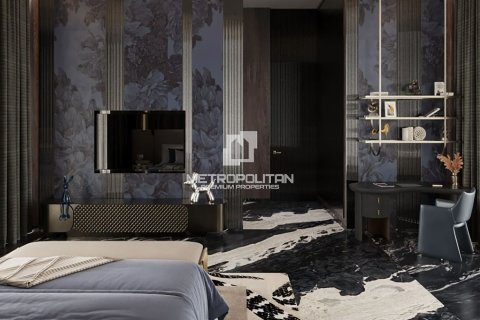 Villa en La Mer, Jumeirah, Dubai, 6 dormitorios, 1570 m², № 15659 - foto 18