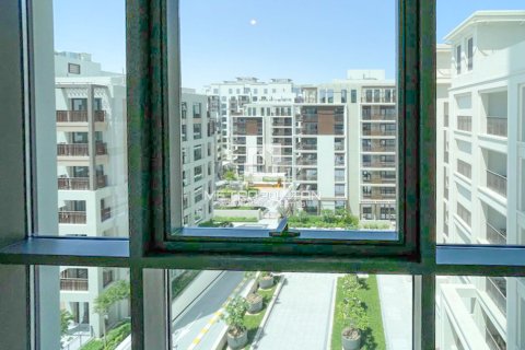 Apartment in Creek Beach, Dubai Creek Harbour (The Lagoons), Dubai 2 bedrooms, 107 sq.m. № 15666 - photo 14