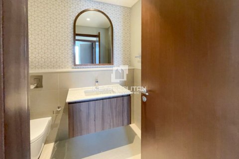 Apartment in Creek Beach, Dubai Creek Harbour (The Lagoons), Dubai 2 bedrooms, 107 sq.m. № 15666 - photo 12