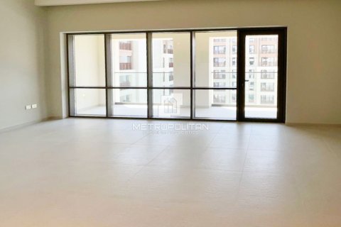 Apartment in Creek Beach, Dubai Creek Harbour (The Lagoons), Dubai 2 bedrooms, 107 sq.m. № 15666 - photo 4