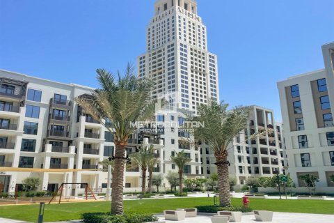 Apartment in Creek Beach, Dubai Creek Harbour (The Lagoons), Dubai 2 bedrooms, 107 sq.m. № 15666 - photo 15