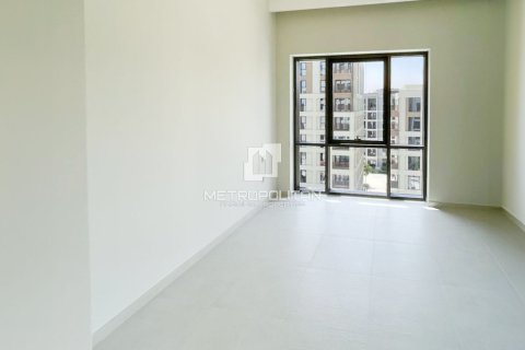 Apartment in Creek Beach, Dubai Creek Harbour (The Lagoons), Dubai 2 bedrooms, 107 sq.m. № 15666 - photo 9