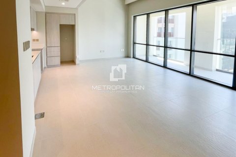 Apartment in Creek Beach, Dubai Creek Harbour (The Lagoons), Dubai 2 bedrooms, 107 sq.m. № 15666 - photo 3