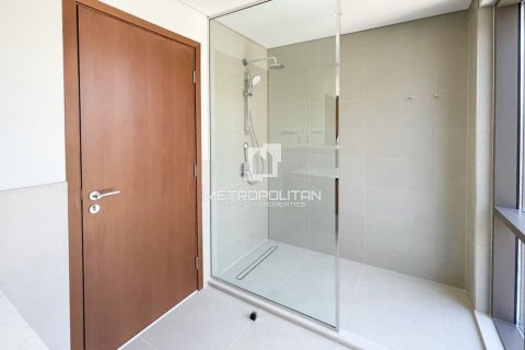 Apartment in Creek Beach, Dubai Creek Harbour (The Lagoons), Dubai 2 bedrooms, 107 sq.m. № 15666 - photo 11