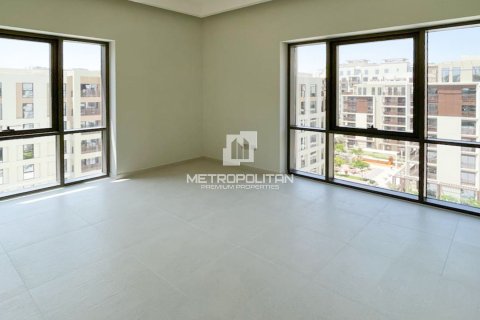 Apartment in Creek Beach, Dubai Creek Harbour (The Lagoons), Dubai 2 bedrooms, 107 sq.m. № 15666 - photo 5