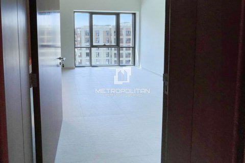 Apartment in Creek Beach, Dubai Creek Harbour (The Lagoons), Dubai 2 bedrooms, 107 sq.m. № 15666 - photo 8