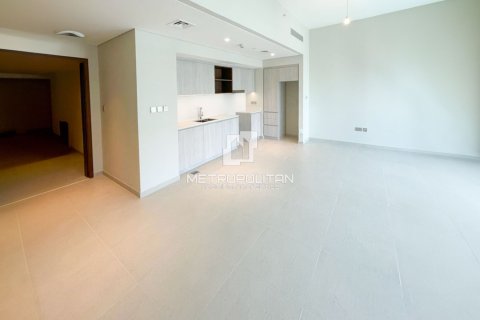 Apartment in Creek Beach, Dubai Creek Harbour (The Lagoons), Dubai 2 bedrooms, 107 sq.m. № 15666 - photo 2