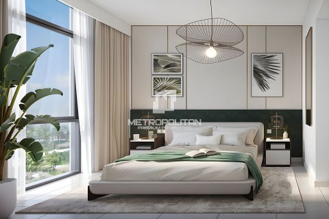 Купить квартиру в Park Heights, Дубай Хилс Эстейт, Дубай: 3 спальни, 155м², № 15662 - фото 6