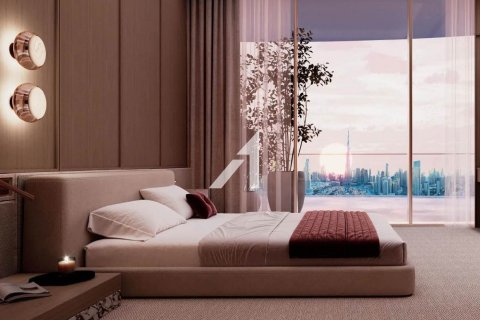 شقة في وسط مدينة دبي, دبي استوديو, 49 م² رقم 99589 - صورة 6