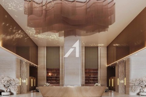 شقة في وسط مدينة دبي, دبي استوديو, 49 م² رقم 99589 - صورة 14