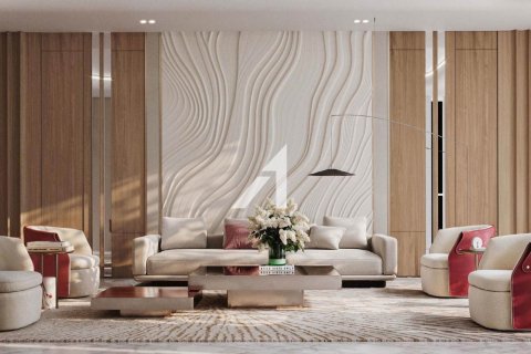 شقة في وسط مدينة دبي, دبي استوديو, 49 م² رقم 99589 - صورة 12