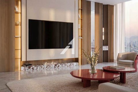 شقة في وسط مدينة دبي, دبي استوديو, 49 م² رقم 99589 - صورة 10