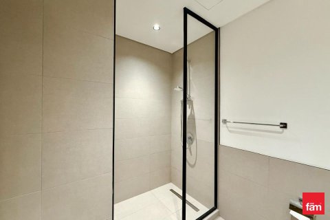 Снять в аренду квартиру в Дубай Хилс Эстейт, Дубай: 3 спальни, 159.6м², № 64421 - фото 23