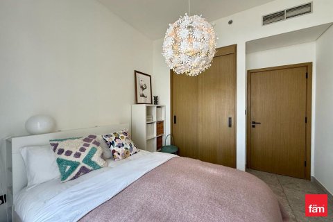 Снять в аренду квартиру в Дубай Хилс Эстейт, Дубай: 3 спальни, 159.6м², № 64421 - фото 14