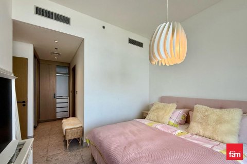 Снять в аренду квартиру в Дубай Хилс Эстейт, Дубай: 3 спальни, 159.6м², № 64421 - фото 16