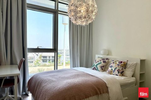 Снять в аренду квартиру в Дубай Хилс Эстейт, Дубай: 3 спальни, 159.6м², № 64421 - фото 13