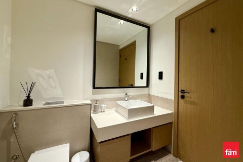 Снять в аренду квартиру в Дубай Хилс Эстейт, Дубай: 3 спальни, 159.6м², № 64421 - фото 26