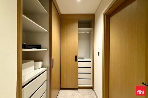 Снять в аренду квартиру в Дубай Хилс Эстейт, Дубай: 3 спальни, 159.6м², № 64421 - фото 18