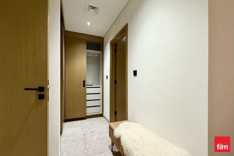 Снять в аренду квартиру в Дубай Хилс Эстейт, Дубай: 3 спальни, 159.6м², № 64421 - фото 22