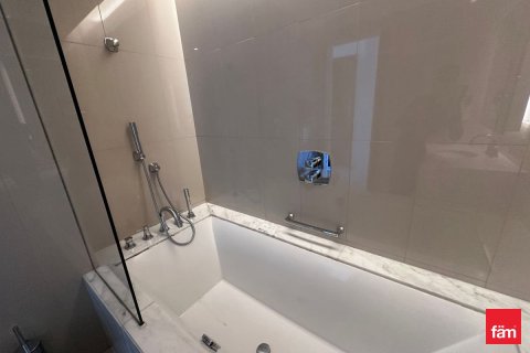 Снять в аренду апартаменты в отеле в Даунтаун Дубай (Даунтаун Бурдж Дубай), Дубай: 1 спальня, 77.9м², № 64417 - фото 16