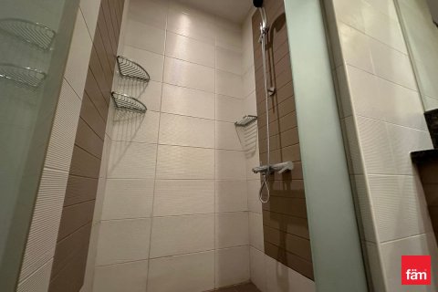 Appartement à Business Bay, Dubai, 1 chambre, 105.9 m², № 64407 - photo 20