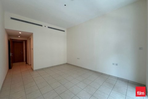 Appartement à Business Bay, Dubai, 1 chambre, 105.9 m², № 64407 - photo 10