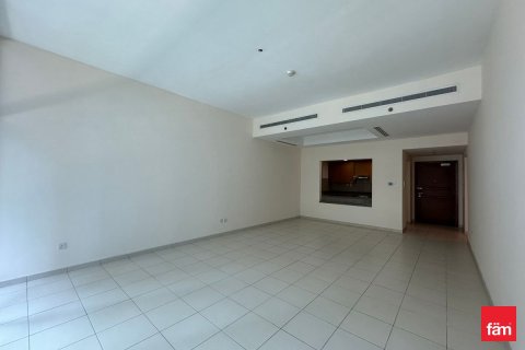 Appartement à Business Bay, Dubai, 1 chambre, 105.9 m², № 64407 - photo 11