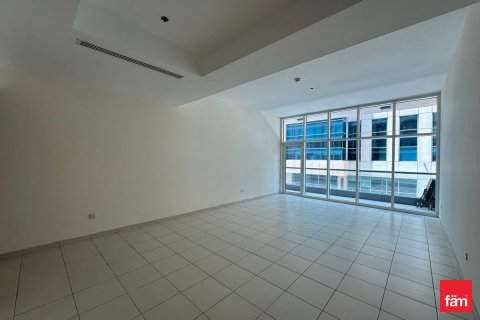 Appartement à Business Bay, Dubai, 1 chambre, 105.9 m², № 64407 - photo 4