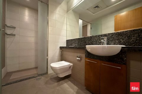 Appartement à Business Bay, Dubai, 1 chambre, 105.9 m², № 64407 - photo 18