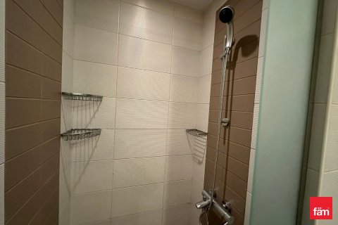 Appartement à Business Bay, Dubai, 1 chambre, 105.9 m², № 64407 - photo 19