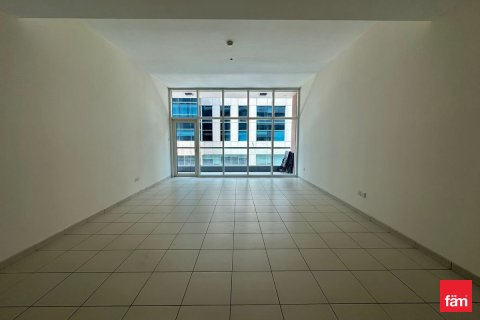 Appartement à Business Bay, Dubai, 1 chambre, 105.9 m², № 64407 - photo 5