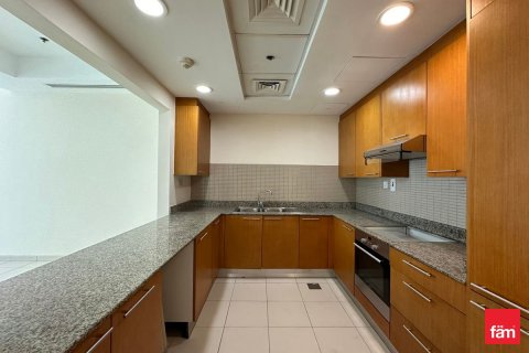 Appartement à Business Bay, Dubai, 1 chambre, 105.9 m², № 64407 - photo 14