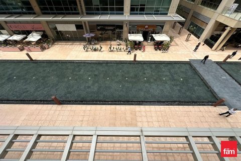 Appartement à Business Bay, Dubai, 1 chambre, 105.9 m², № 64407 - photo 23