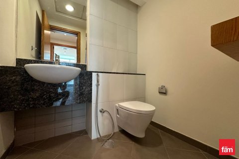 Appartement à Business Bay, Dubai, 1 chambre, 105.9 m², № 64407 - photo 17