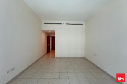Appartement à Business Bay, Dubai, 1 chambre, 105.9 m², № 64407 - photo 12