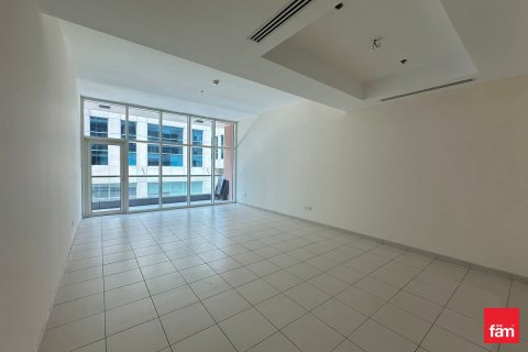 Appartement à Business Bay, Dubai, 1 chambre, 105.9 m², № 64407 - photo 1