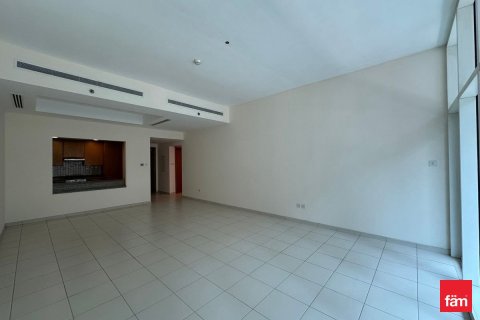 Appartement à Business Bay, Dubai, 1 chambre, 105.9 m², № 64407 - photo 8