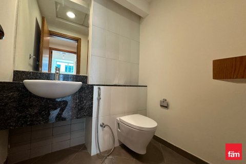 Appartement à Business Bay, Dubai, 1 chambre, 105.9 m², № 64407 - photo 16