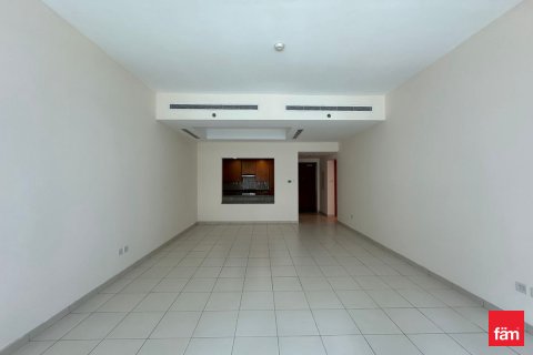 Appartement à Business Bay, Dubai, 1 chambre, 105.9 m², № 64407 - photo 2