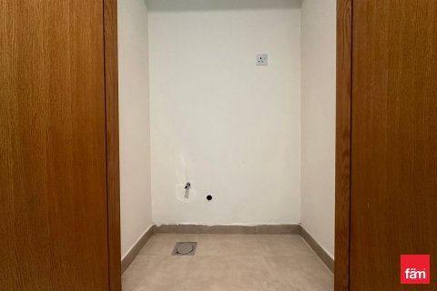 Appartement à Business Bay, Dubai, 1 chambre, 105.9 m², № 64407 - photo 15