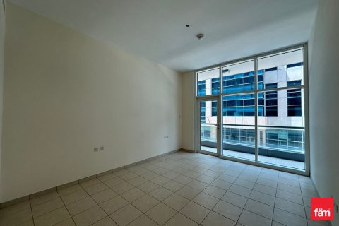 Appartement à Business Bay, Dubai, 1 chambre, 105.9 m², № 64407 - photo 7