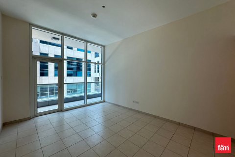 Appartement à Business Bay, Dubai, 1 chambre, 105.9 m², № 64407 - photo 6