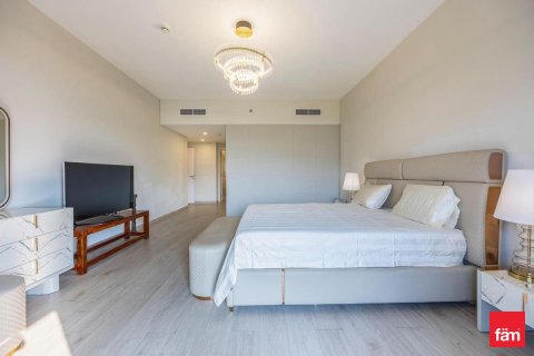 Appartement à Umm Suqeim, Dubai, 4 chambres, 261.6 m², № 64419 - photo 9