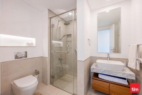 Appartement à Umm Suqeim, Dubai, 4 chambres, 261.6 m², № 64419 - photo 13