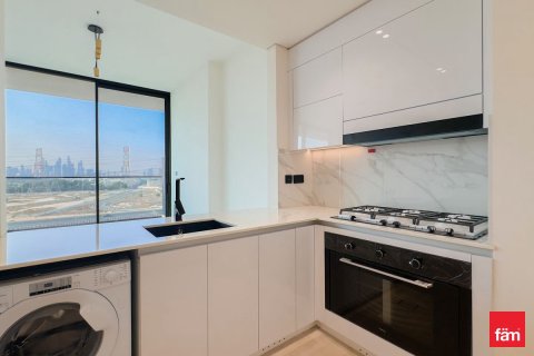 Снять в аренду квартиру в Дубае: 2 спальни, 126.9м², № 64420 - фото 9