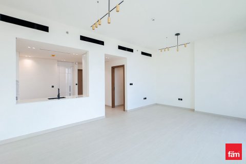 Снять в аренду квартиру в Дубае: 2 спальни, 126.9м², № 64420 - фото 7